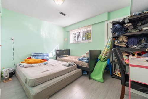 1465 49Th Avenue E, Vancouver, BC 