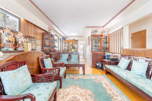 1465 49Th Avenue E, Vancouver, BC 