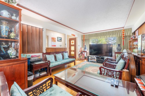 1465 49Th Avenue E, Vancouver, BC 