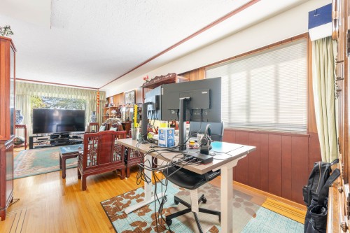 1465 49Th Avenue E, Vancouver, BC 