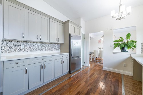 520 Ballantree Place, West Vancouver, BC 