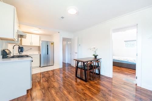 520 Ballantree Place, West Vancouver, BC 