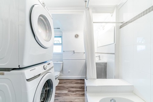 520 Ballantree Place, West Vancouver, BC 