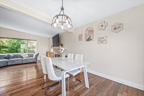 520 Ballantree Place, West Vancouver, BC 