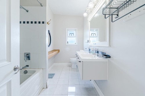 520 Ballantree Place, West Vancouver, BC 