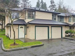 36-21960 River Road  Maple Ridge, BC V2X 2C3