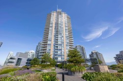 709-4808 Hazel Street  Burnaby, BC V5H 0A2