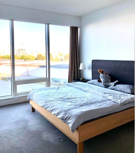 502-5199 Brighouse Way, Richmond, BC 