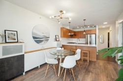 2905-2133 Douglas Road  Burnaby, BC V5C 0E9