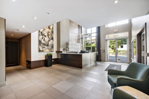 2905-2133 Douglas Road, Burnaby, BC 