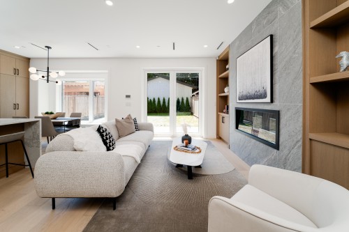 968 17Th Avenue W, Vancouver, BC 