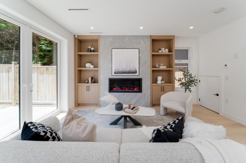 968 17Th Avenue W, Vancouver, BC 