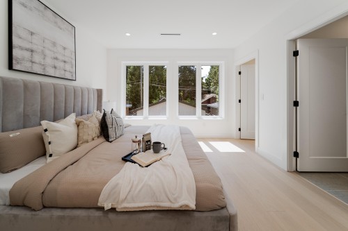 968 17Th Avenue W, Vancouver, BC 