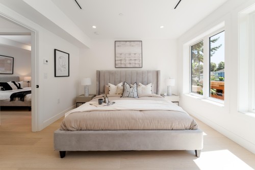 968 17Th Avenue W, Vancouver, BC 