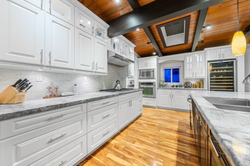 17351 Fedoruk Road, Richmond, BC 