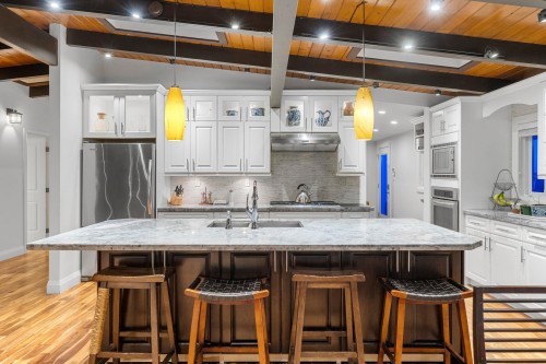 17351 Fedoruk Road, Richmond, BC 