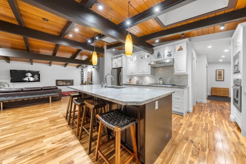 17351 Fedoruk Road, Richmond, BC 