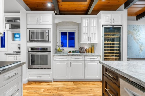 17351 Fedoruk Road, Richmond, BC 