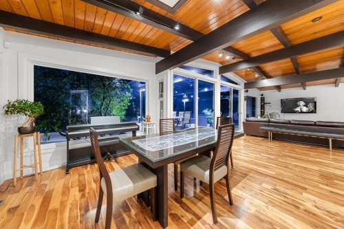 17351 Fedoruk Road, Richmond, BC 