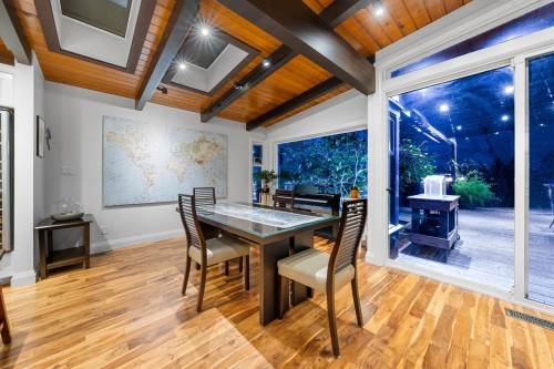 17351 Fedoruk Road, Richmond, BC 