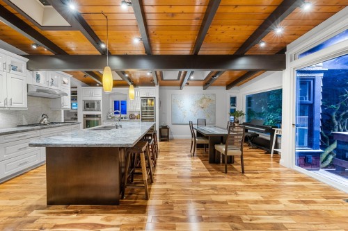 17351 Fedoruk Road, Richmond, BC 