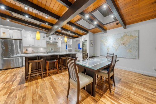 17351 Fedoruk Road, Richmond, BC 