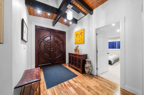 17351 Fedoruk Road, Richmond, BC 