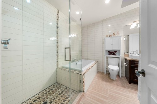 17351 Fedoruk Road, Richmond, BC 