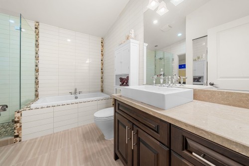 17351 Fedoruk Road, Richmond, BC 