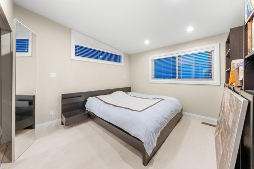 17351 Fedoruk Road, Richmond, BC 