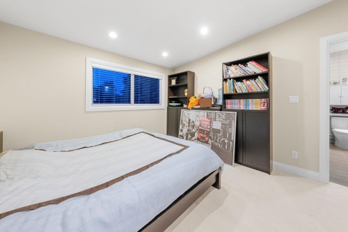 17351 Fedoruk Road, Richmond, BC 