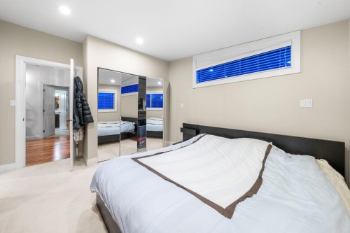 17351 Fedoruk Road, Richmond, BC 