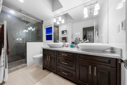 17351 Fedoruk Road, Richmond, BC 