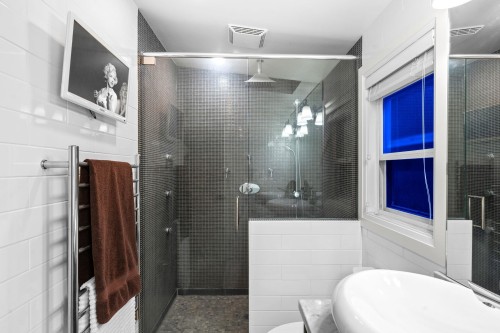 17351 Fedoruk Road, Richmond, BC 