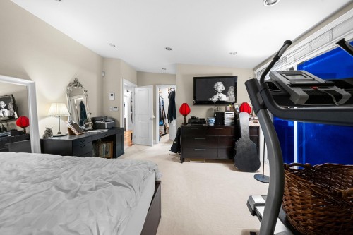 17351 Fedoruk Road, Richmond, BC 