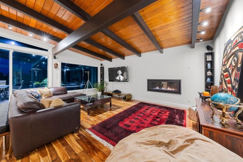 17351 Fedoruk Road, Richmond, BC 