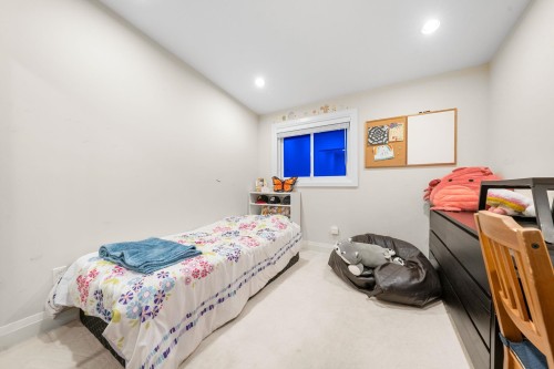 17351 Fedoruk Road, Richmond, BC 