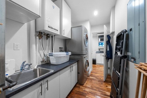 17351 Fedoruk Road, Richmond, BC 