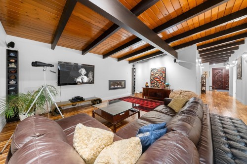 17351 Fedoruk Road, Richmond, BC 