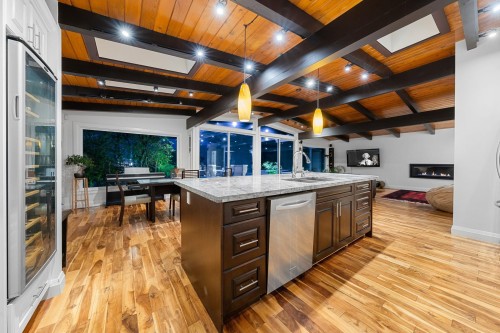 17351 Fedoruk Road, Richmond, BC 