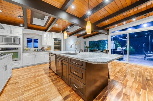 17351 Fedoruk Road, Richmond, BC 