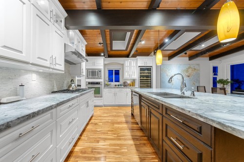 17351 Fedoruk Road, Richmond, BC 