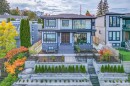 4018 Nithsdale Street, Burnaby, BC 