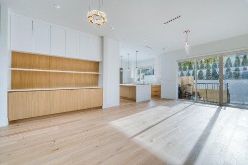 4018 Nithsdale Street, Burnaby, BC 