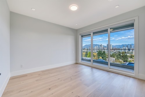 4018 Nithsdale Street, Burnaby, BC 