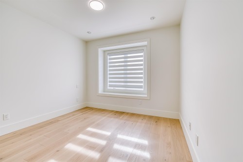 4018 Nithsdale Street, Burnaby, BC 