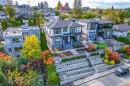 4018 Nithsdale Street, Burnaby, BC 