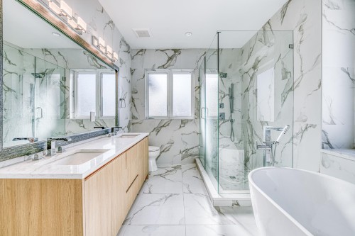 4018 Nithsdale Street, Burnaby, BC 