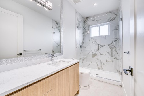 4018 Nithsdale Street, Burnaby, BC 