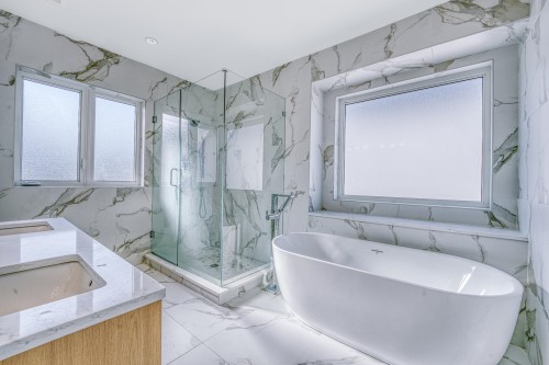 4018 Nithsdale Street, Burnaby, BC 